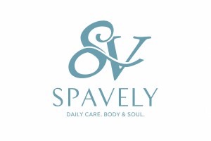 Spavely - Южна Корея